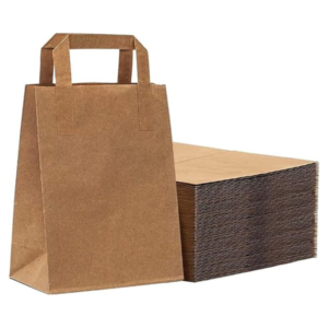 Paper Bags