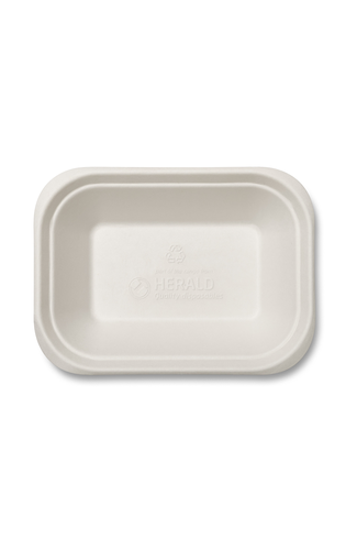 Bagasse-Chip-Tray-C3