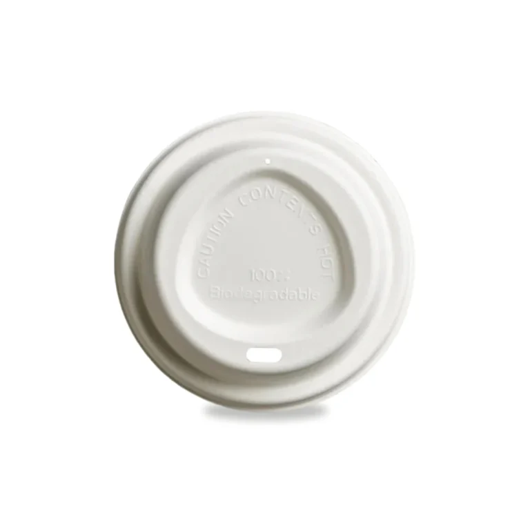 Bagasse-Lid_3