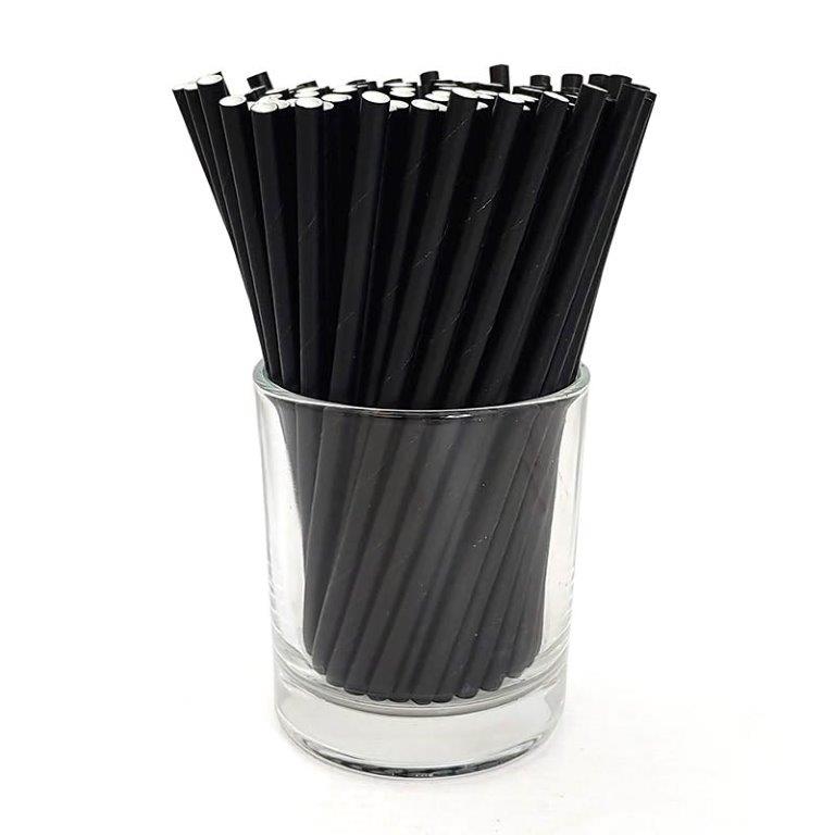 Black-Sip-Straw-2-Copy