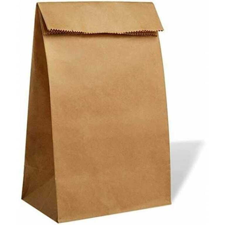 Brown-Med-Kraft-SOS-Paper-Bag-No-handle-260X140X400MM-a-pack-of-500_4650__09900