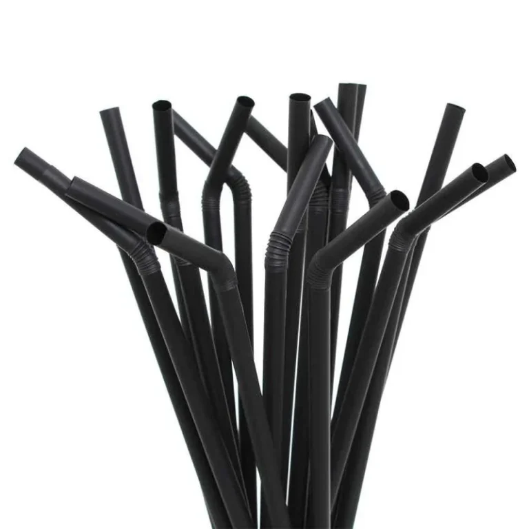 black-wrapped-or-5mm-pla-straws