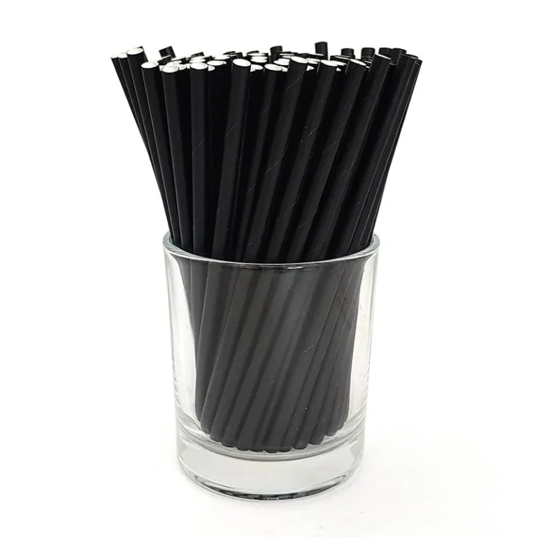 paper-sip-straws-black-bpc-800_800x800