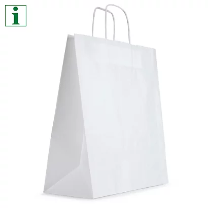 raja-plain-white-paper-carrier-bags-with-twisted-handles-450x490x150mm-pack-of-100_TW45W